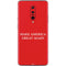 Make American Great Again OnePlus 7 Pro Skin