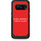 Make American Great Again Otterbox Commuter Galaxy Skin