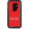 Make American Great Again Otterbox Defender Galaxy Skin