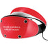 Make American Great Again PlayStation VR2 Skin
