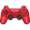 Make American Great Again PS3 Dual Shock wireless controller Skin