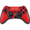 Make American Great Again PS4/PC SCUF Impact Controller Skin