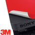 Make American Great Again PS4 Slim Skin
