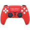 Make American Great Again PS5 Controller Skin