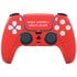 Make American Great Again PS5 Controller Skin