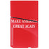 Make American Great Again PS5 Slim Disk Bundle Skin