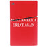 Make American Great Again PS5 Slim Digital Edition Bundle Skin