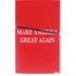 Make American Great Again PS5 Slim Digital Edition Bundle Skin
