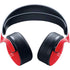Make American Great Again PULSE 3D Wireless Headset for PS5 Skin