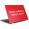 Make American Great Again HP Spectre Skin