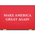 Make American Great Again HP Spectre Skin