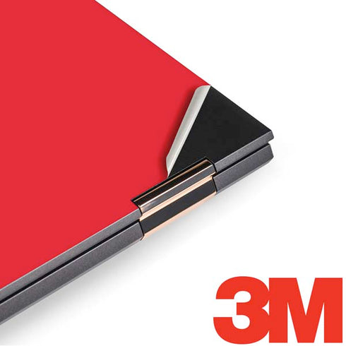 Make American Great Again HP Spectre Skin