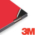 Make American Great Again HP Spectre Skin