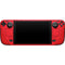 Make American Great Again Steam Deck Handheld Gaming Computer Skin