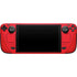 Make American Great Again Steam Deck Handheld Gaming Computer Skin