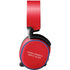 Make American Great Again SteelSeries Arctis 5 Skin