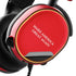 Make American Great Again SteelSeries Arctis 5 Skin
