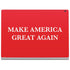 Make American Great Again Surface Book 2 13.5in Skin