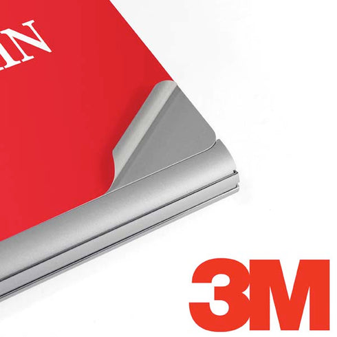 Make American Great Again Surface Book 2 13.5in Skin