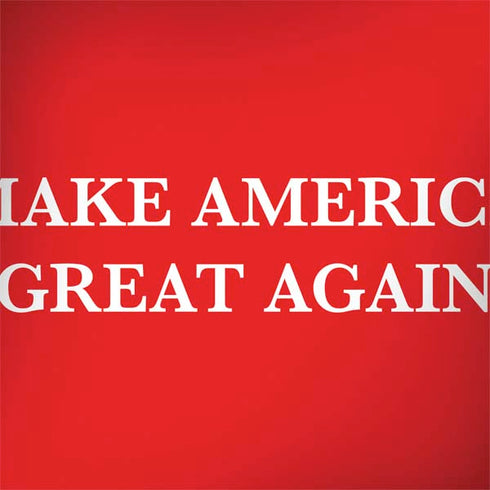 Make American Great Again Surface Book 2 13.5in Skin