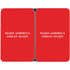 Make American Great Again Surface Duo Skin