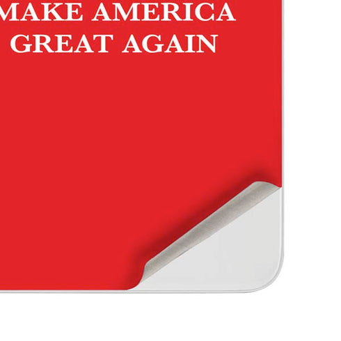 Make American Great Again Surface Duo Skin