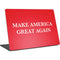 Make American Great Again Surface Laptop 4 15in Skin
