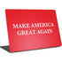 Make American Great Again Surface Laptop 4 15in Skin