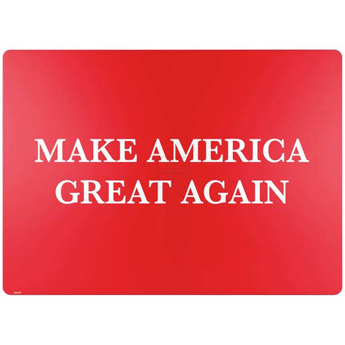 Make American Great Again Surface Laptop 4 15in Skin