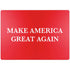 Make American Great Again Surface Laptop 4 15in Skin
