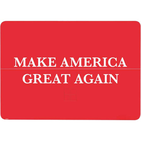 Make American Great Again Surface Laptop Studio Skin