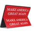 Make American Great Again Surface Pro 7 Skin