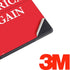 Make American Great Again Surface Pro 7 Skin