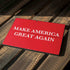 Make American Great Again Surface Pro 7 Skin