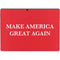 Make American Great Again Surface Pro 8 Skin