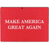 Make American Great Again Surface Pro 8 Skin