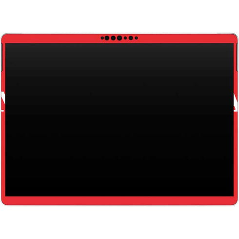 Make American Great Again Surface Pro 8 Skin
