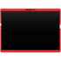 Make American Great Again Surface Pro 8 Skin