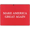 Make American Great Again Surface Pro 9 Skin