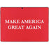 Make American Great Again Surface Pro 9 Skin