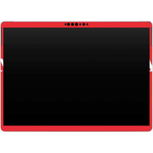 Make American Great Again Surface Pro 9 Skin