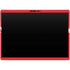 Make American Great Again Surface Pro 9 Skin