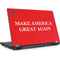 Make American Great Again Lenovo ThinkPad Skin