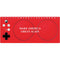 Make American Great Again Xbox Adaptive Controller Skin