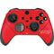 Make American Great Again Xbox Elite Wireless Controller Series 2 Skin