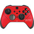 Make American Great Again Xbox Elite Wireless Controller Series 2 Skin