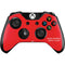 Make American Great Again Xbox One Controller Skin