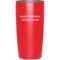 Make American Great Again Yeti 20oz Tumbler Skin