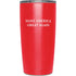 Make American Great Again Yeti 20oz Tumbler Skin