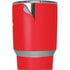 Make American Great Again Yeti 20oz Tumbler Skin